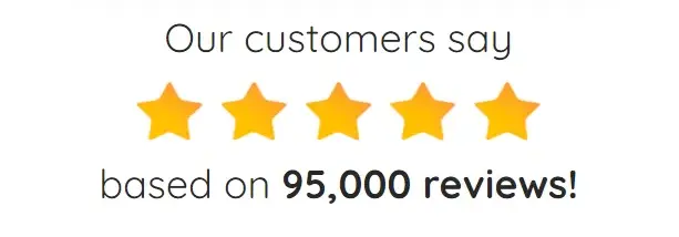 Customer Reviews Glucoberry